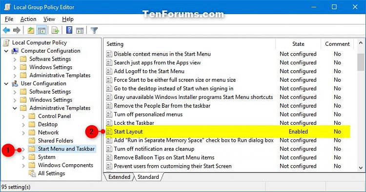 Set Default Start Layout for Users in Windows 10-start_layout_gpedit-2.jpg