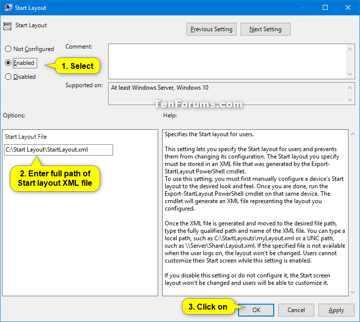 Set Default Start Layout for Users in Windows 10-start_layout_gpedit-3.png