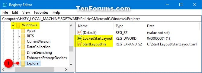 Set Default Start Layout for Users in Windows 10-start_layout_regedit-1.jpg