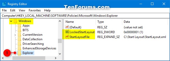 Set Default Start Layout for Users in Windows 10-start_layout_regedit-1.jpg