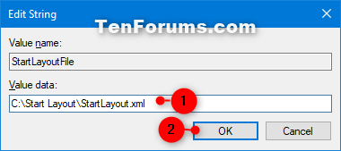 Set Default Start Layout for Users in Windows 10-start_layout_regedit-3.png