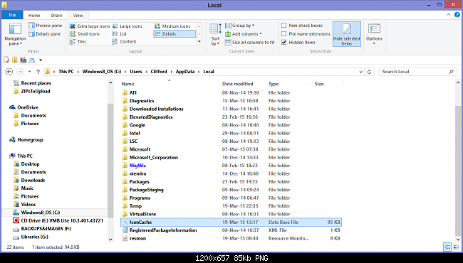 Rebuild Icon Cache in Windows 10-screenshot-37-.png