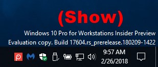Hide or Show Notification Area Icons on Taskbar in Windows 10-always_show_all_notification_area_icons.jpg