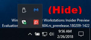 Hide or Show Notification Area Icons on Taskbar in Windows 10-hide_notification_area_icons.jpg
