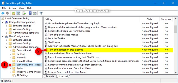 Hide or Show Notification Area Icons on Taskbar in Windows 10-notification_area_icons_gpedit-1.jpg