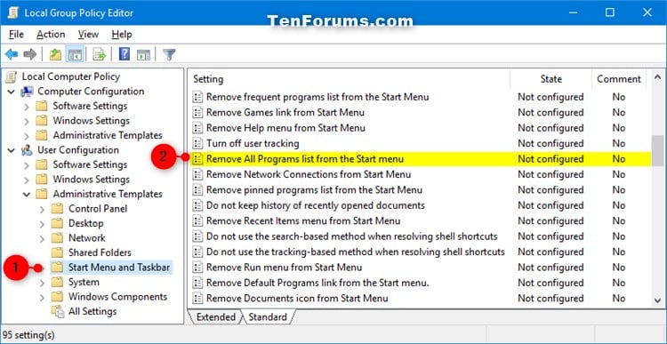 Add or Remove All Apps List in Start Menu in Windows 10-all_apps_list_in_start_menu_gpedit-1.jpg