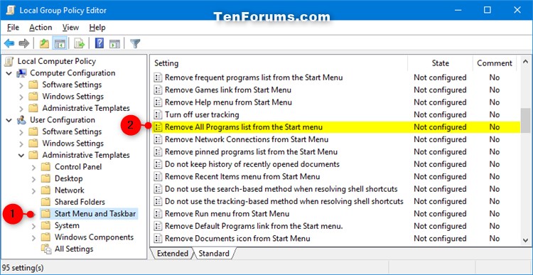 Add or Remove All Apps List in Start Menu in Windows 10-all_apps_list_in_start_menu_gpedit-1.jpg