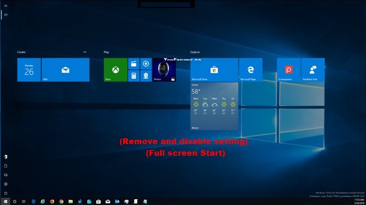 Add or Remove All Apps List in Start Menu in Windows 10-remove_and_disable_setting_full_screen_start.jpg