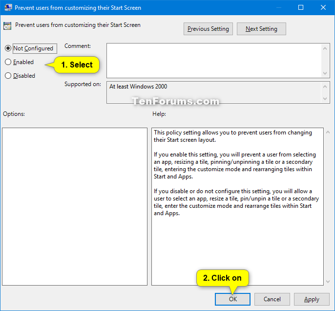 Enable or Disable Changing Start Layout in Windows 10-changing_start_layout_gpedit-2.png