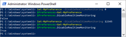 Turn On or Off Real-time Protection for Microsoft Defender Antivirus-capture.png