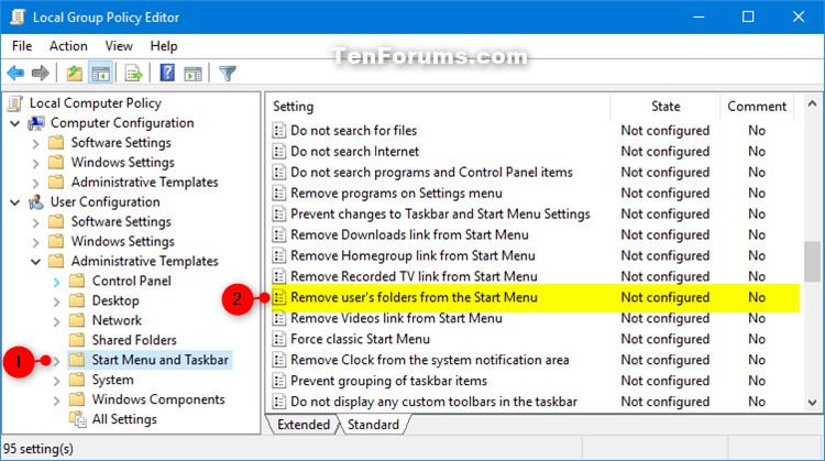 Add or Remove User Program Groups from Start Menu in Windows-start_menu_user_program_groups_gpedit-1.jpg