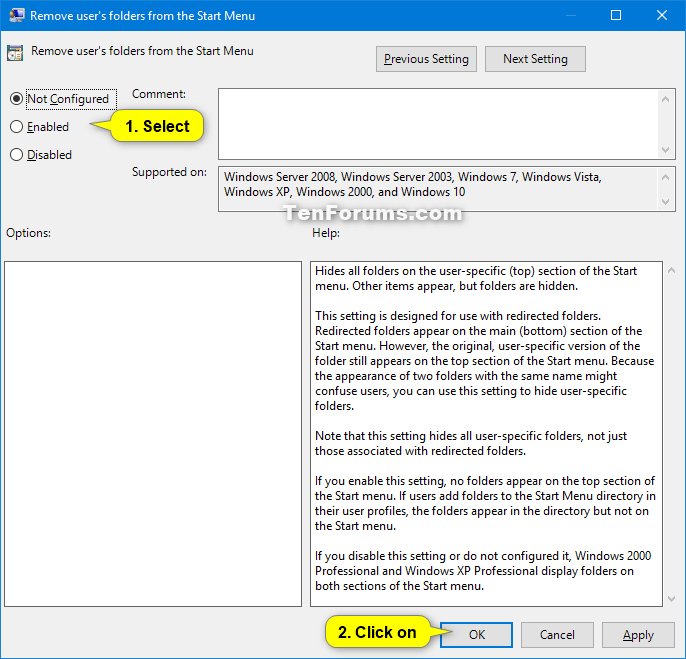 Add or Remove User Program Groups from Start Menu in Windows-start_menu_user_program_groups_gpedit-2.png