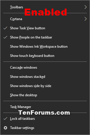 how do i rearrange toolbars in autocad 2016 how do i rearrange toolbars in autocad 2016