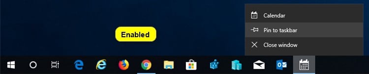 Enable or Disable Pinned Apps on Taskbar in Windows-pinned_apps_enabled.jpg
