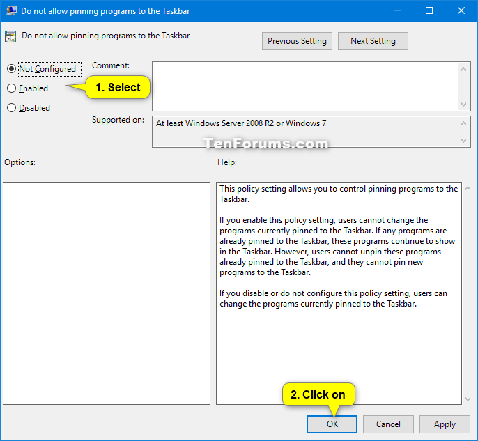 Enable or Disable Pin and Unpin Apps on Taskbar in Windows-pin_to_taskbar_gpedit-2.png
