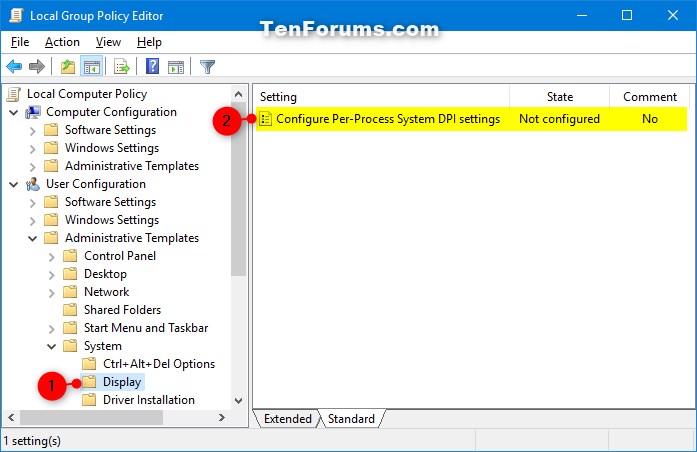 Turn On or Off Fix Scaling for Apps that are Blurry in Windows 10-per-process_system_dpi_gpedit-1.jpg
