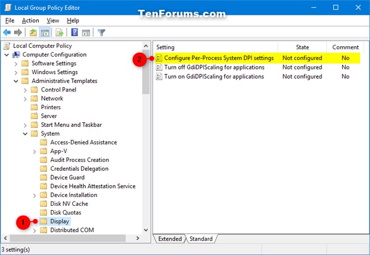 Turn On or Off Fix Scaling for Apps that are Blurry in Windows 10-per-process_system_dpi_gpedit-2.jpg