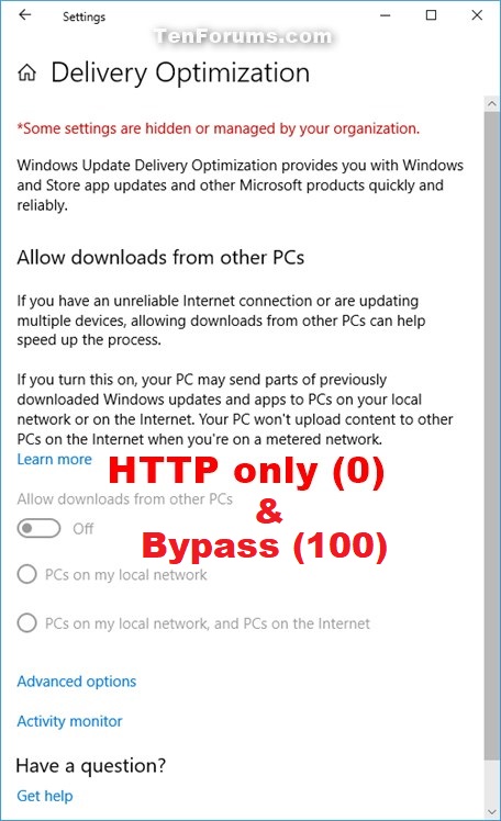Specify How Windows and Store App Updates are Downloaded in Windows 10-delivery_optimization_download_mode_http_only0.jpg