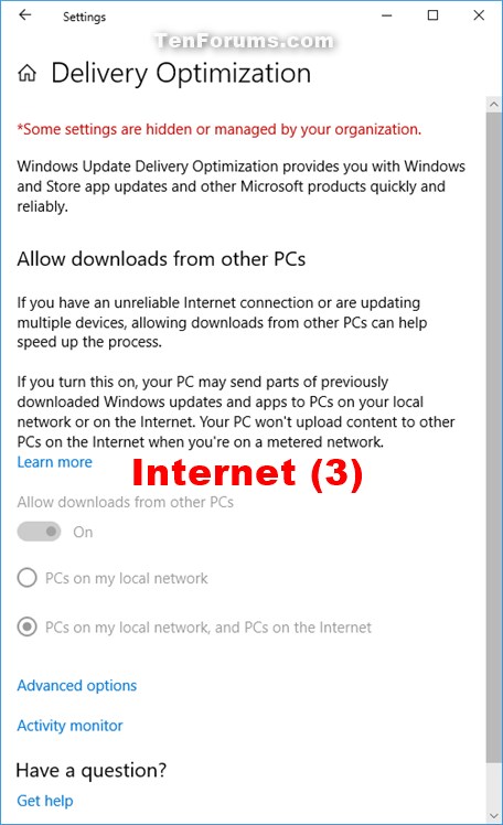 Specify How Windows and Store App Updates are Downloaded in Windows 10-delivery_optimization_download_mode_internet3.jpg