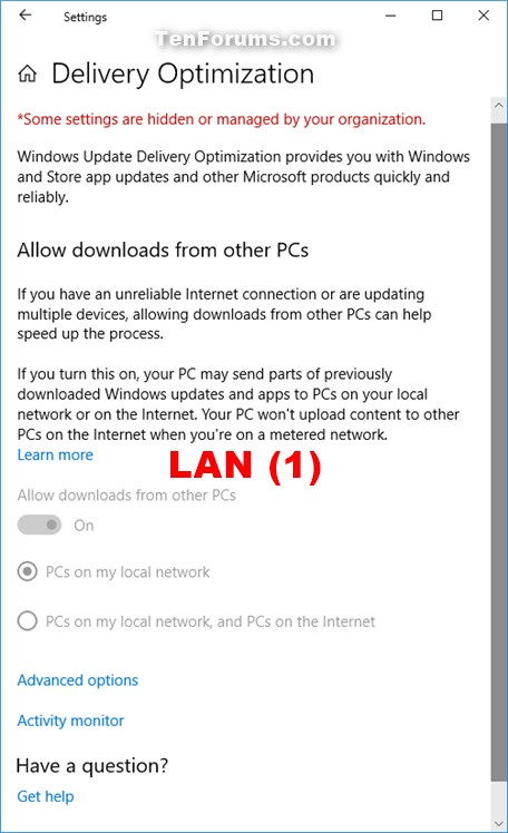 Specify How Windows and Store App Updates are Downloaded in Windows 10-delivery_optimization_download_mode_lan1.jpg