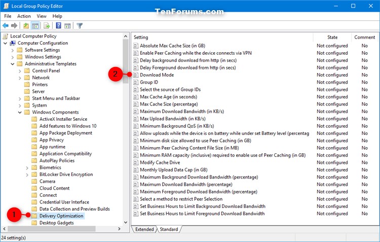 Specify How Windows and Store App Updates are Downloaded in Windows 10-delivery_optimization_download_mode-gpedit-1.jpg