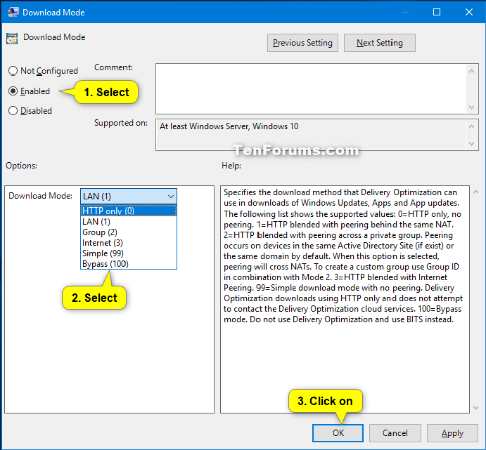 Specify How Windows and Store App Updates are Downloaded in Windows 10-delivery_optimization_download_mode-gpedit-2.png