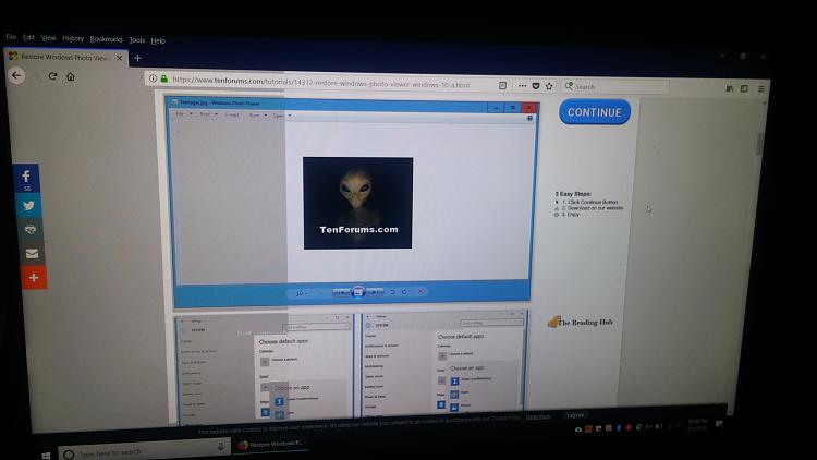 Restore Windows Photo Viewer in Windows 10-0302182239.jpg