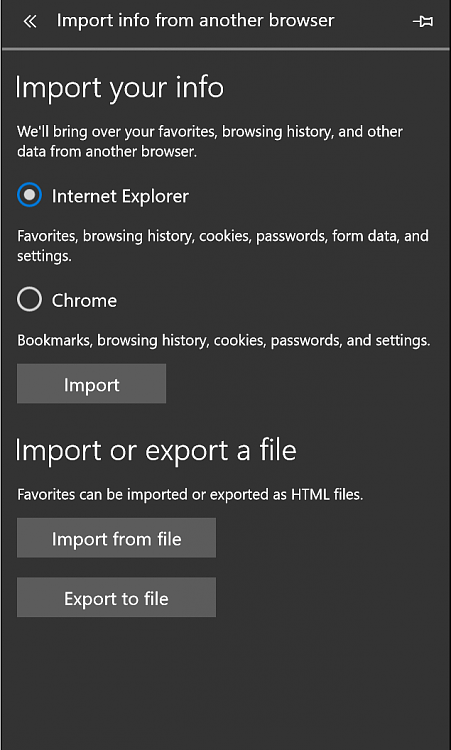 Backup and Restore Microsoft Edge Favorites in Windows 10-image.png