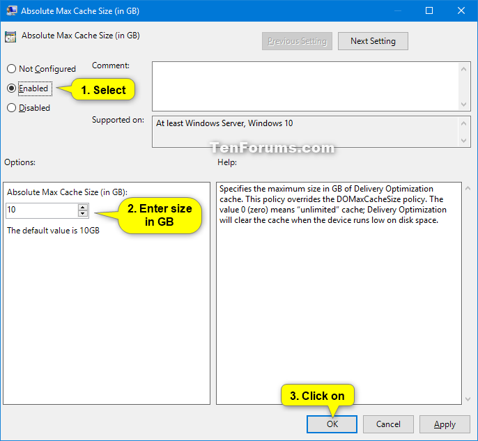 Change Delivery Optimization Max Cache Size for Updates in Windows 10-delivery_optimization_absolute_max_cache_size_gpedit-2.png