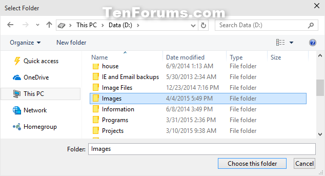 Change Desktop Background in Windows 10-desktop_background_slide_show_add_folder.png