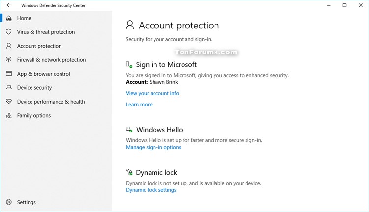 Hide Account Protection in Windows Security in Windows 10-account_protection-2.jpg