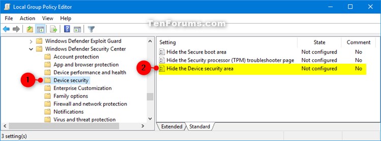Hide Device Security in Windows Security in Windows 10-device_security_gpedit-1.jpg