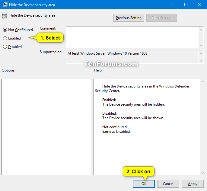 Hide Device Security in Windows Security in Windows 10-device_security_gpedit-2.png