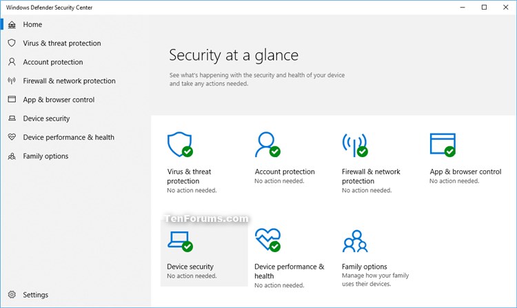 Hide Device Security in Windows Security in Windows 10-device_security-1.jpg