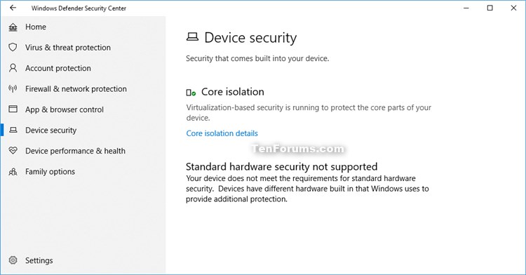 Hide Device Security in Windows Security in Windows 10-device_security-2.jpg