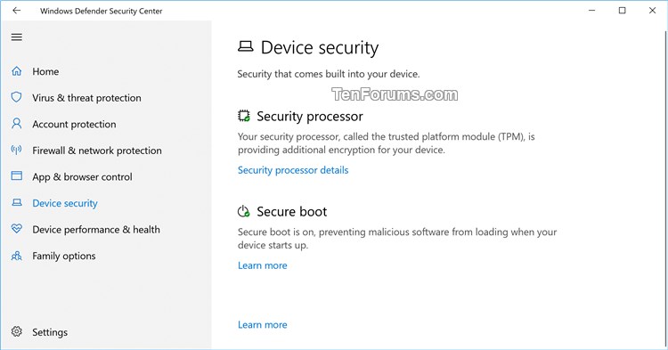 Hide Device Security in Windows Security in Windows 10-device_security-4.jpg