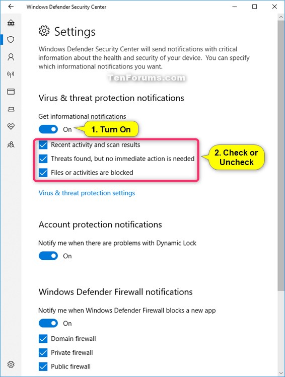 Turn On or Off Windows Defender Enhanced Notifications in Windows 10-windows_defender_antivirus_notifications-5.jpg