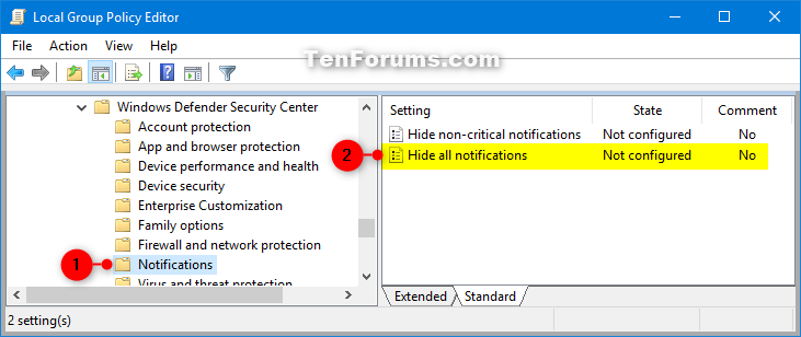 Enable or Disable Notifications from Windows Security in Windows 10-all_notifications_from_windows_defender_security_center_gpedit-1.png