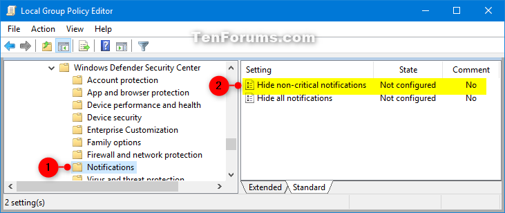 Enable or Disable Notifications from Windows Security in Windows 10-non-critical_notifications_from_windows_defender_security_center_gpedit-1.png