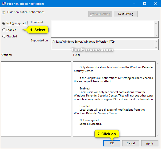 Enable or Disable Notifications from Windows Security in Windows 10-non-critical_notifications_from_windows_defender_security_center_gpedit-2.png