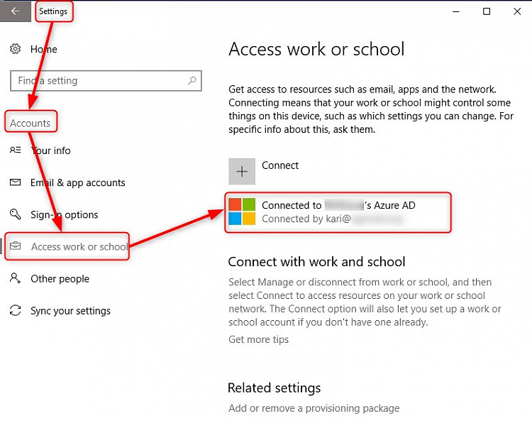Join Windows 10 PC to Azure AD-2018_03_05_22_27_491.png