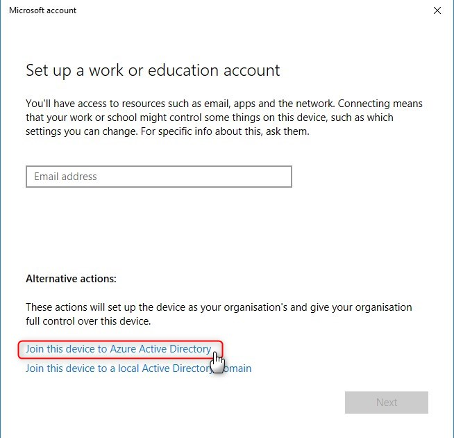Join Windows 10 PC to Azure AD-2018_03_05_22_55_212.png