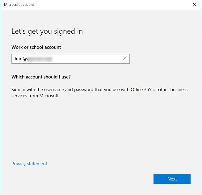 Join Windows 10 PC to Azure AD-2018_03_05_22_56_233.png