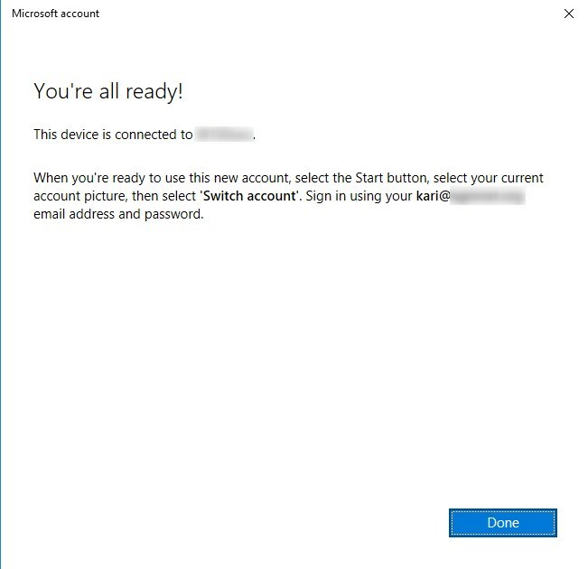 Join Windows 10 PC to Azure AD-2018_03_05_23_02_035.png