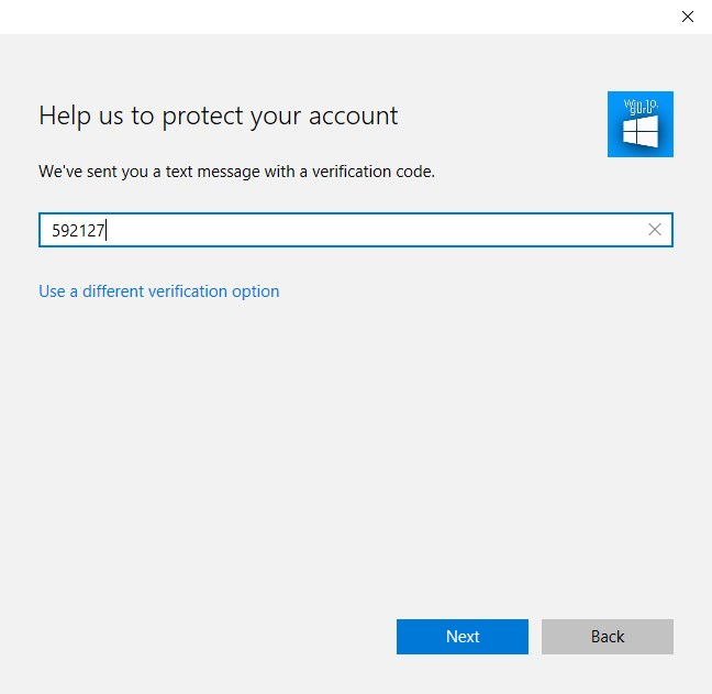 Join Windows 10 PC to Azure AD-2018_03_05_23_38_191.png