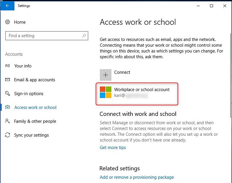 Join Windows 10 PC to Azure AD-2018_03_05_23_42_113.png
