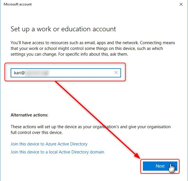 Join Windows 10 PC to Azure AD-2018_03_05_23_46_331.png