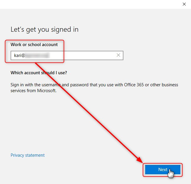 Join Windows 10 PC to Azure AD-2018_03_06_00_14_231.png