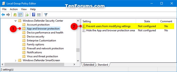 Enable or Disable Windows Defender Exploit Protection Settings-exploit_protection_gpedit-1.jpg