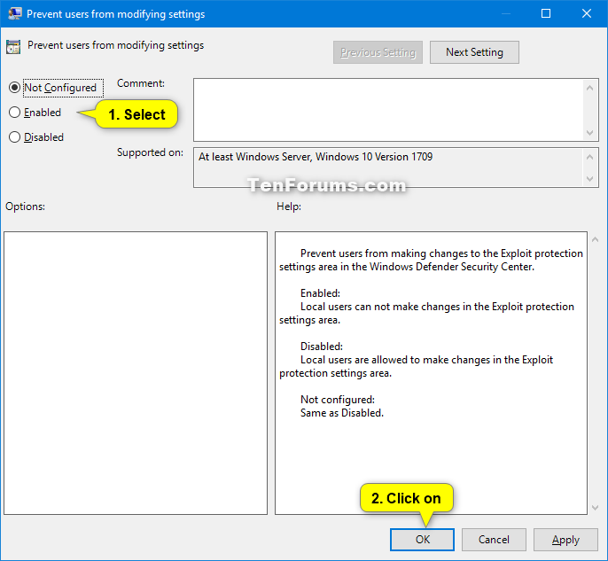 Enable or Disable Windows Defender Exploit Protection Settings-exploit_protection_gpedit-2.png